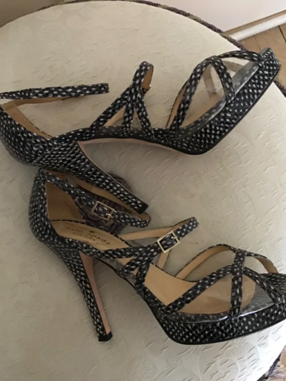 kate spade these kate